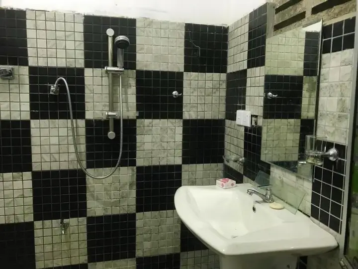Diyaluma Manusha Hotel — фото 3