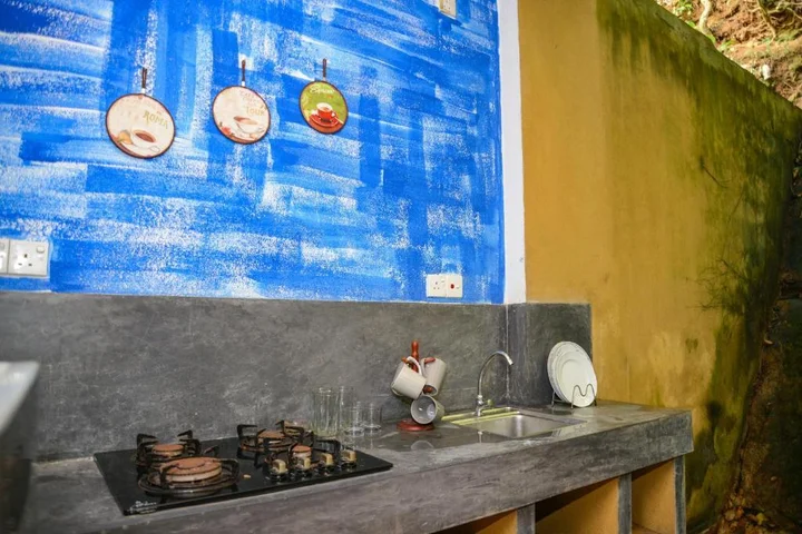 Унаватуна: Sandaya's Villa 4 Bedrooms Private Villa