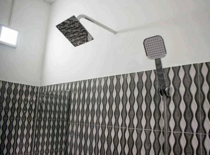 Коломбо: Yoho Solid Hotel Colombo 05