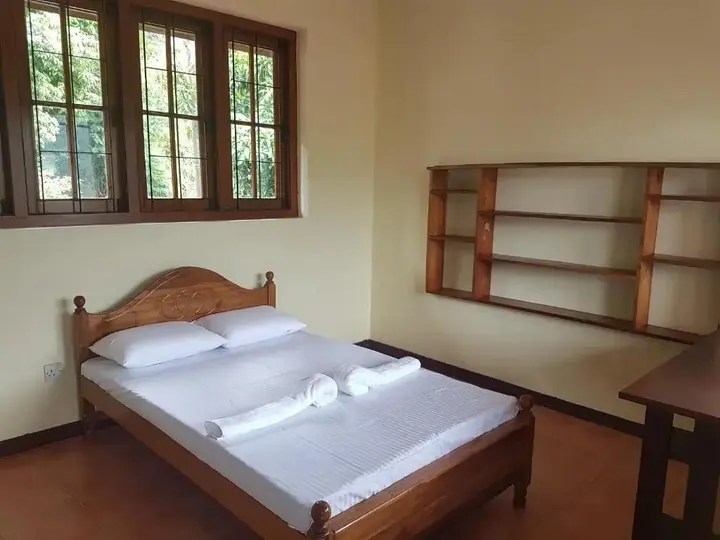 Канди: No 51, Menik Home Rest