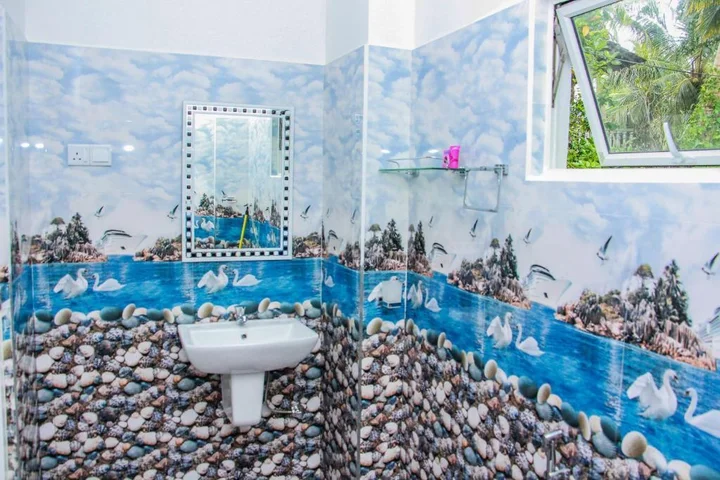 Мирисса: Pearl Holiday Inn