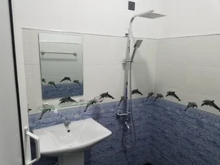 Дамбулла: Yashumi Homestay