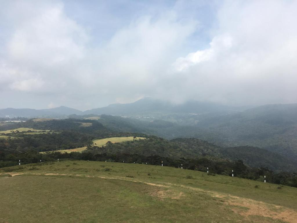 Нувара-Элия: Monaara Holiday Bungalow - NuwaraEliya