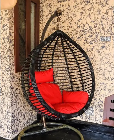 Коломбо: OYO MotelVIP
