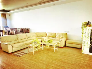 Гора Lavinia: Bloom Hotel