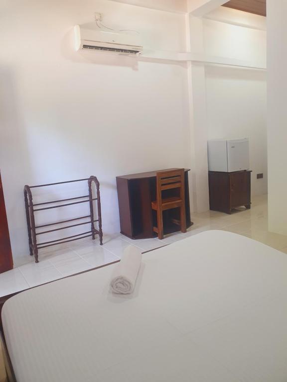 Dambulla Village Hotel — фото 2