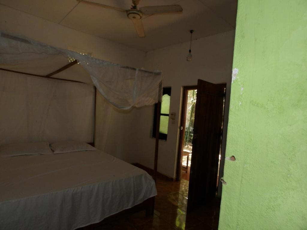 Mr Fisherman Home Stay Arugambay — фото 1