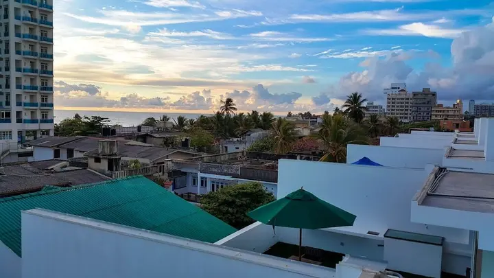 Коломбо: Av15