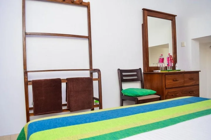 Гора Lavinia: Coco Residence  by Zen Rooms