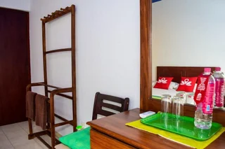 Гора Lavinia: Coco Residence by Zen Rooms