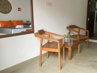 Ахангама: Отель Lum Residence
