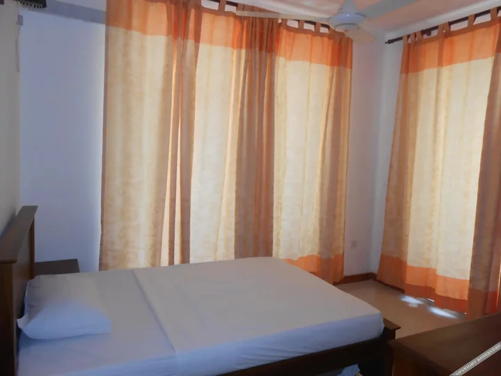 Коломбо: AKARA Apartments - Galle Road