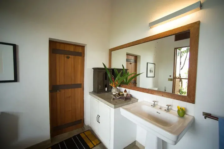 Полватумодара: Mirissa Hills Resort