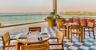 Унаватуна: Blue Beach Galle