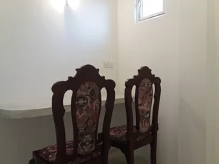 Мирисса: Апартаменты Villa Four Seasons 2 - One bedroom