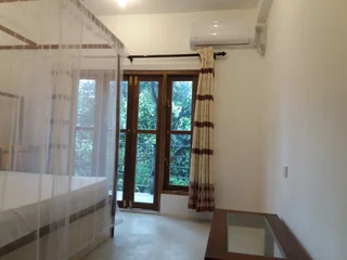 Мирисса: Апартаменты Villa Four Seasons 2 - One bedroom