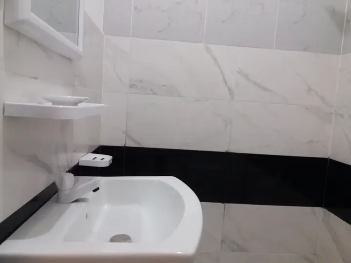Мирисса: Апартаменты Villa Four Seasons 2 - One bedroom