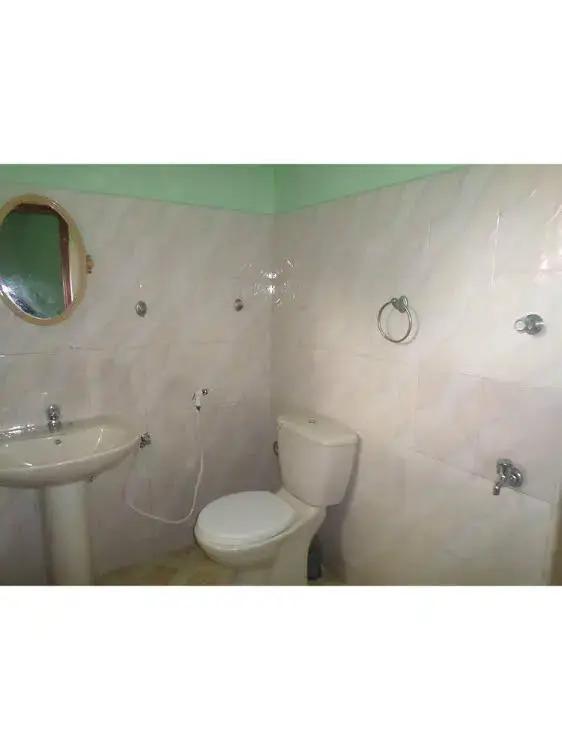 Коломбо: Vista Rooms Sri Rahula Mawatha