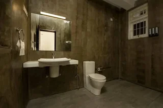 Шри-Джаяварденепура-Котте: Beautiful Apartment in Colombo
