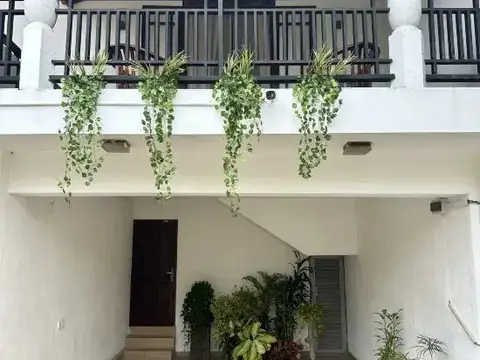 Casa Theo — фото 1