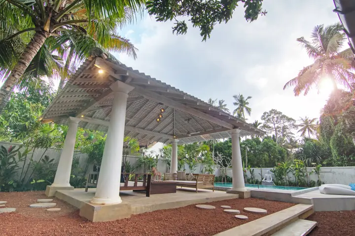 carousel image 1