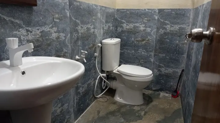 Веллавая: Sewana Guest INN