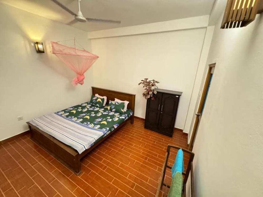 Room in Villa - Surf 247 Weligama, Weligama — фото 2