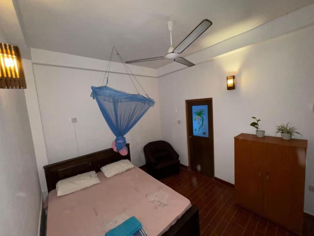 Room in Villa - Surf 247 Weligama,sri Lanka — фото 2