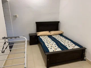 Коломбо: R4 Crescent Stay Colombo Apartment