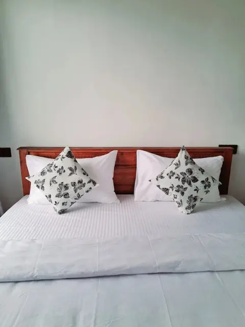 Хабарадува: Rko villa27
