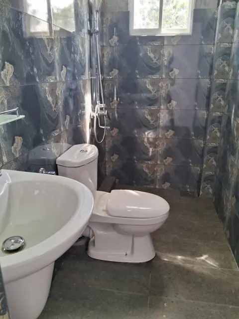Хабарадува: Rko villa27