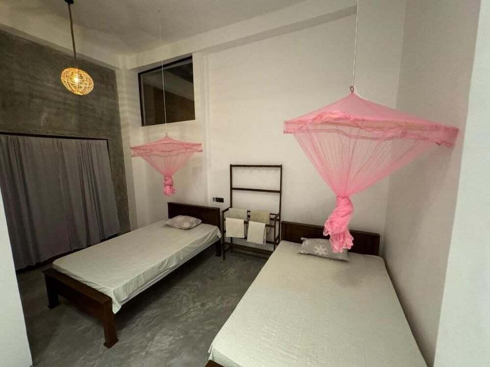 Surf 247 Weligama Villa — фото 4