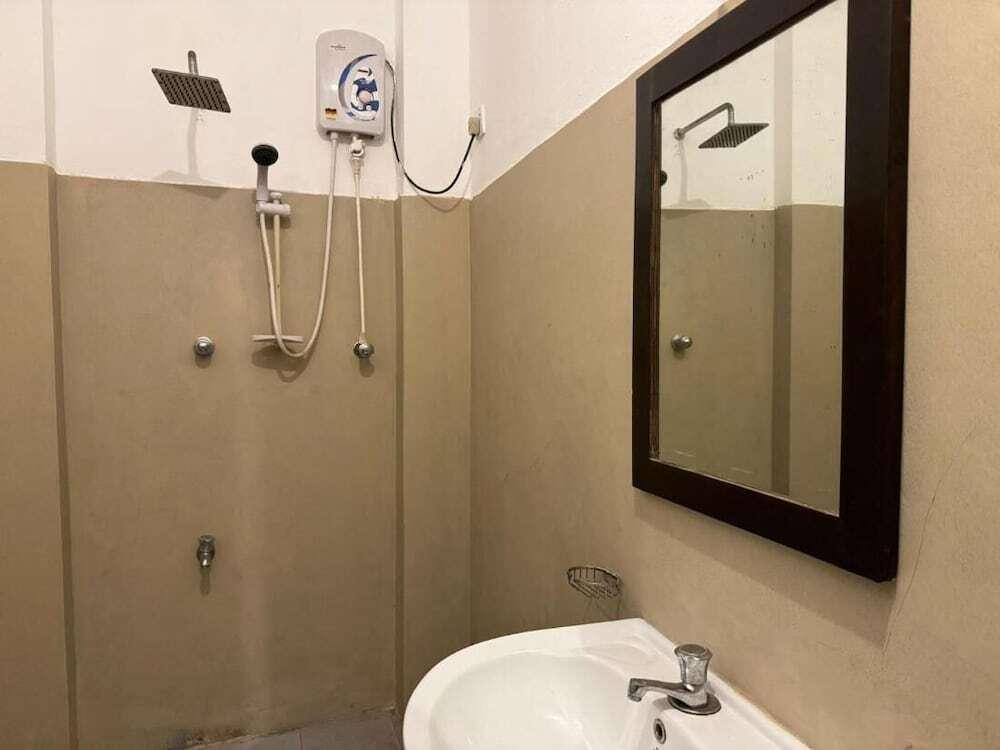 Велигама: Surf 247 Weligama Villa