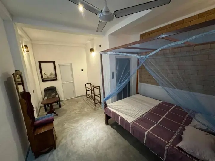 Surf 247 Weligama Villa — фото 6