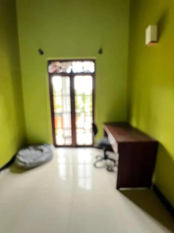 Impeccable 3-bed House in Unawatuna, Galle — фото 4