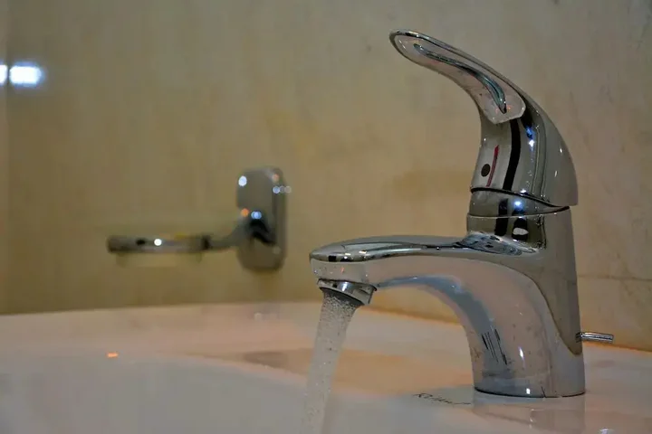 Коломбо: Panoramic Holiday Apartment / Seagull Complex | Colombo