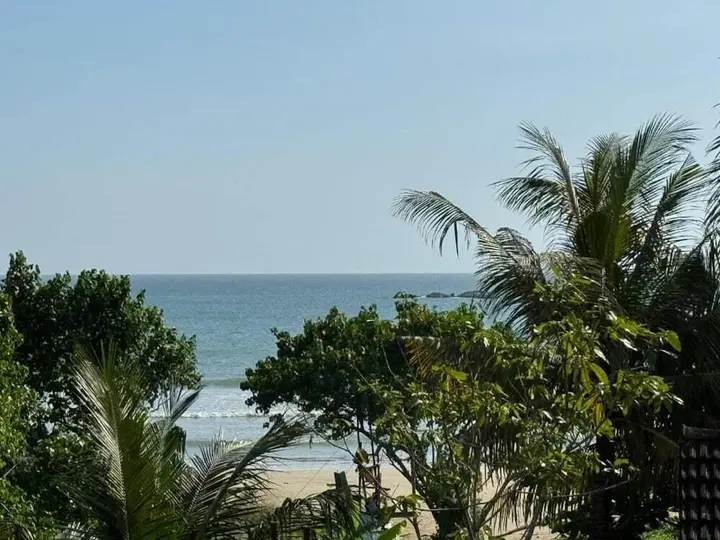 Велигама: Room in Villa - Surf 247 Weligama Hotel