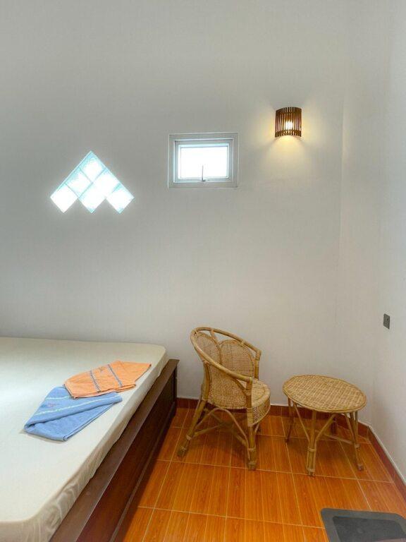 Room in Villa - Surf 247 Weligama Hotel — фото 4