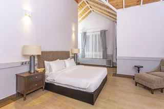 Нувара-Элия: W15 Glenfall Nuwara Eliya