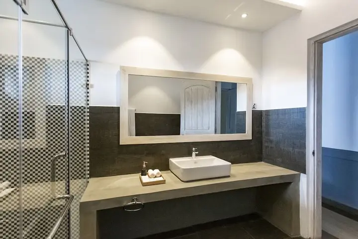 Нувара-Элия: W15 Glenfall Nuwara Eliya