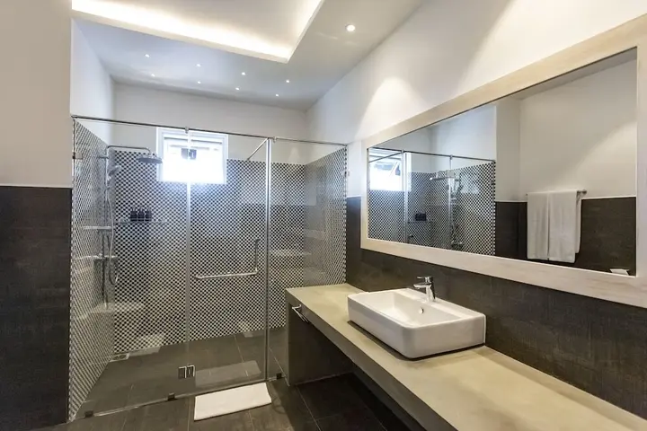 Нувара-Элия: W15 Glenfall Nuwara Eliya