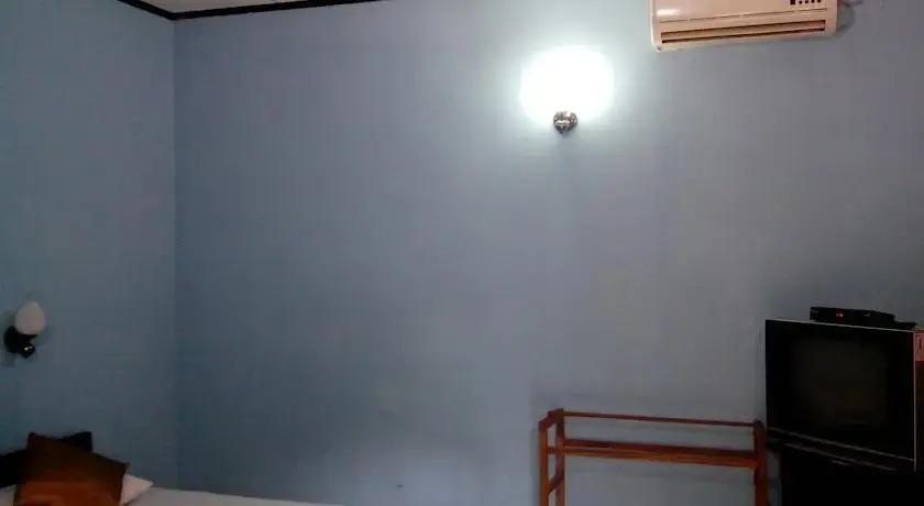 Хабарана: Thuruliya Guest House