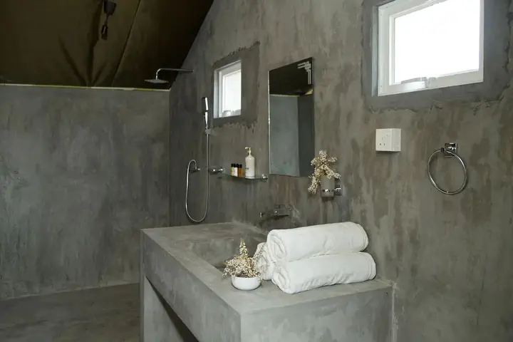 Палатупана: Yala Wild Hut