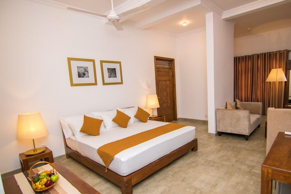 Adaviya Resort — фото 2