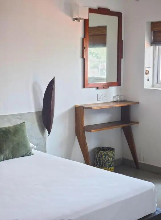 Коломбо: Гостевой дом City Beds Colombo
