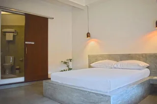 Коломбо: Гостевой дом City Beds Colombo