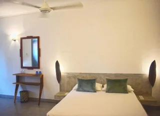Коломбо: Гостевой дом City Beds Colombo