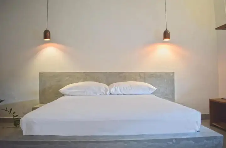 Коломбо: Гостевой дом City Beds Colombo
