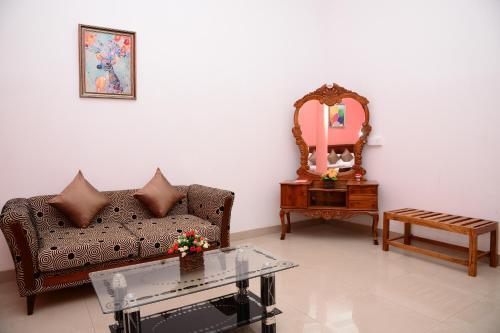 Бандаравела: Sangrilla Holiday Resort