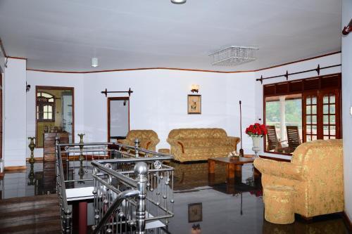 Бандаравела: Sangrilla Holiday Resort